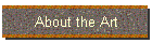 About the Art