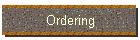 Ordering