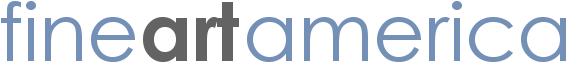 LogoFineArtAmericaHorizontalMedium2016