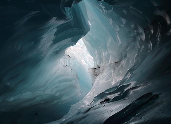 Blue Grotto